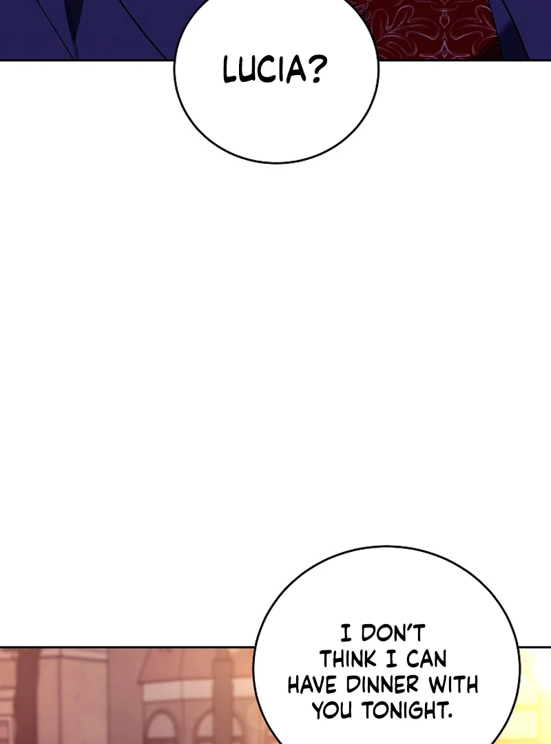 101st Confession [Rokari Comics] - Chapter 5 manhwa