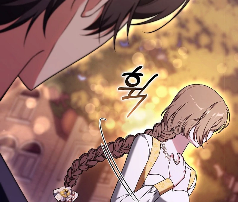 101st Confession [Rokari Comics] - Chapter 5 manhwa