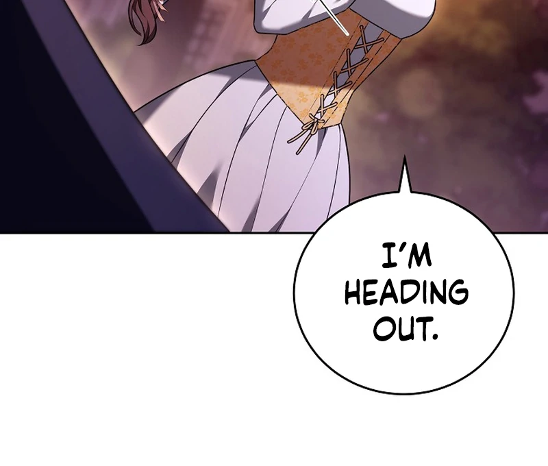 101st Confession [Rokari Comics] - Chapter 5 manhwa