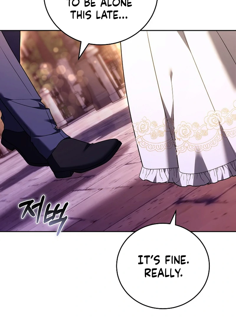 101st Confession [Rokari Comics] - Chapter 5 manhwa
