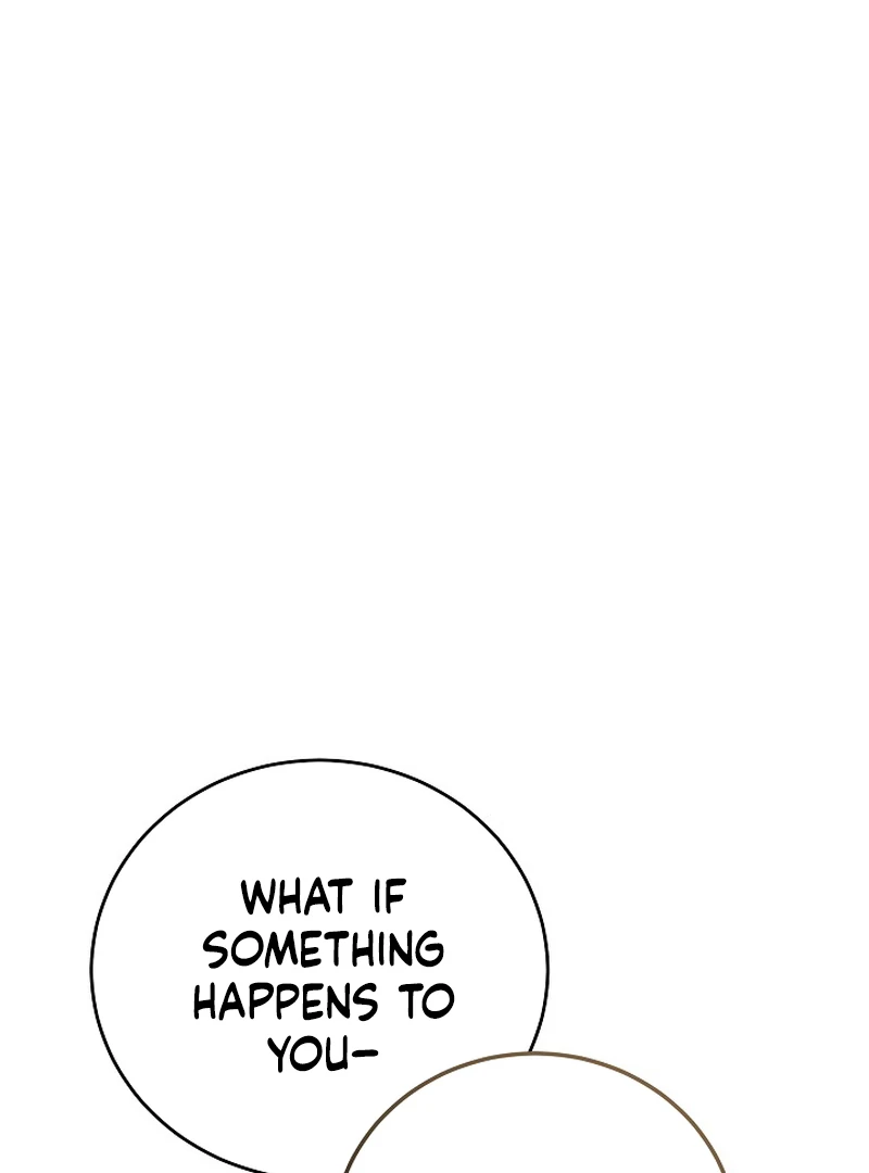 101st Confession [Rokari Comics] - Chapter 5 manhwa