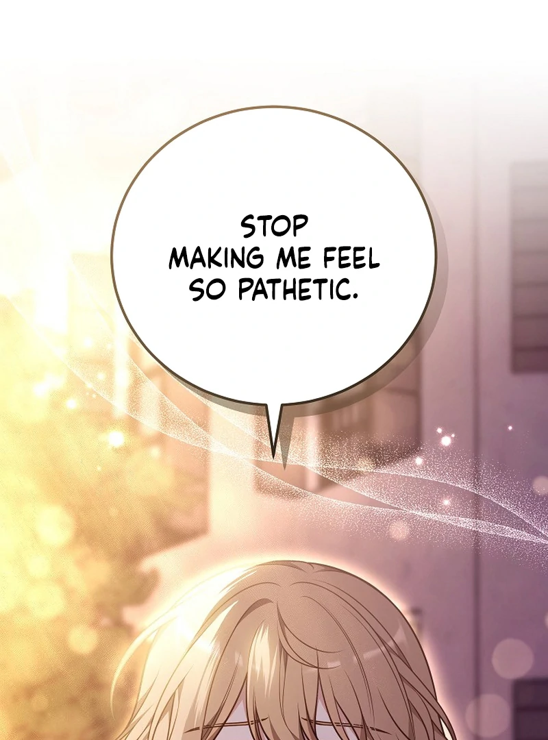 101st Confession [Rokari Comics] - Chapter 5 manhwa