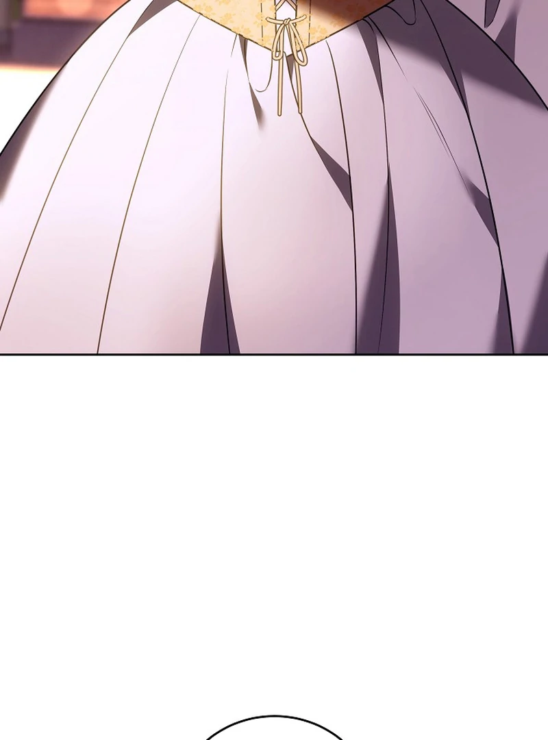 101st Confession [Rokari Comics] - Chapter 5 manhwa