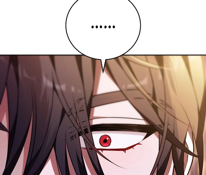 101st Confession [Rokari Comics] - Chapter 5 manhwa