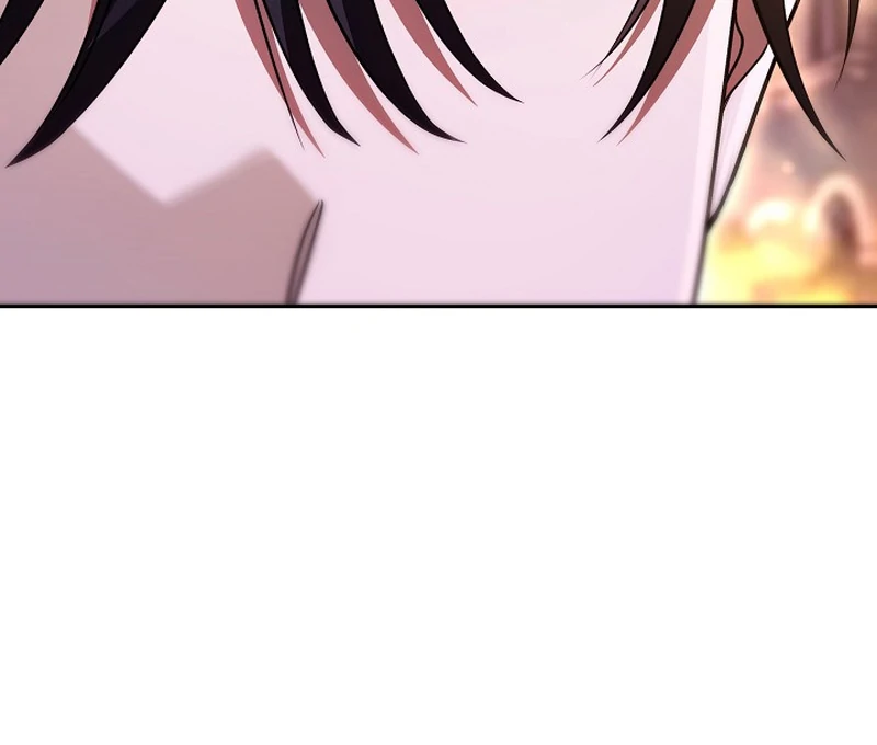 101st Confession [Rokari Comics] - Chapter 5 manhwa