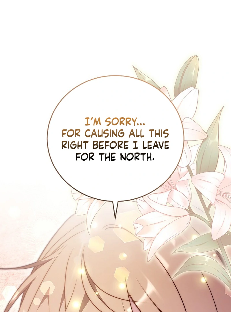 101st Confession [Rokari Comics] - Chapter 5 manhwa