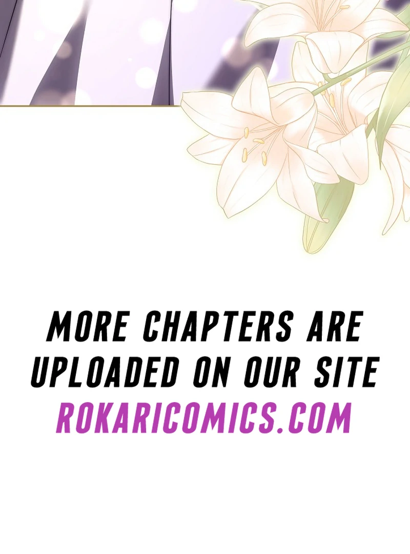 101st Confession [Rokari Comics] - Chapter 5 manhwa
