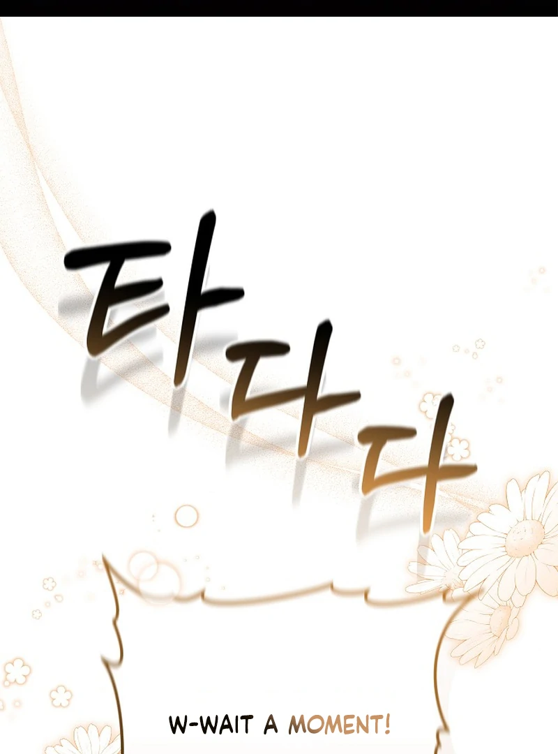 101st Confession [Rokari Comics] - Chapter 7 manhwa
