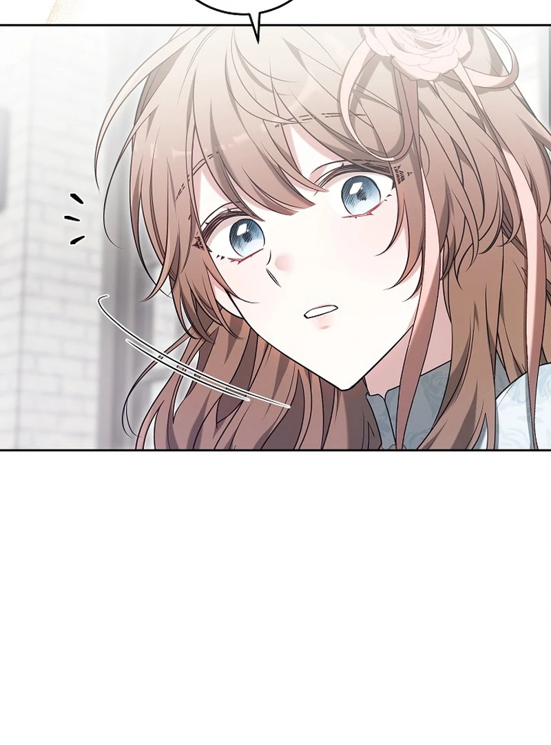 101st Confession [Rokari Comics] - Chapter 7 manhwa
