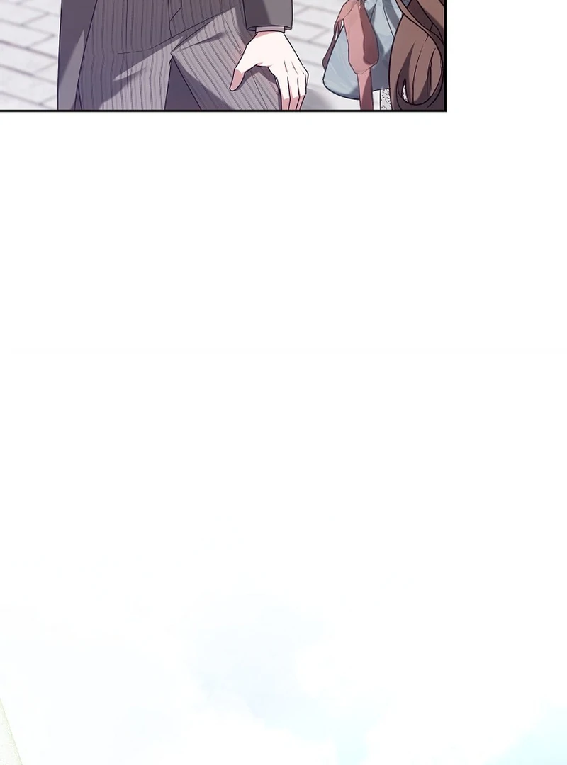 101st Confession [Rokari Comics] - Chapter 7 manhwa