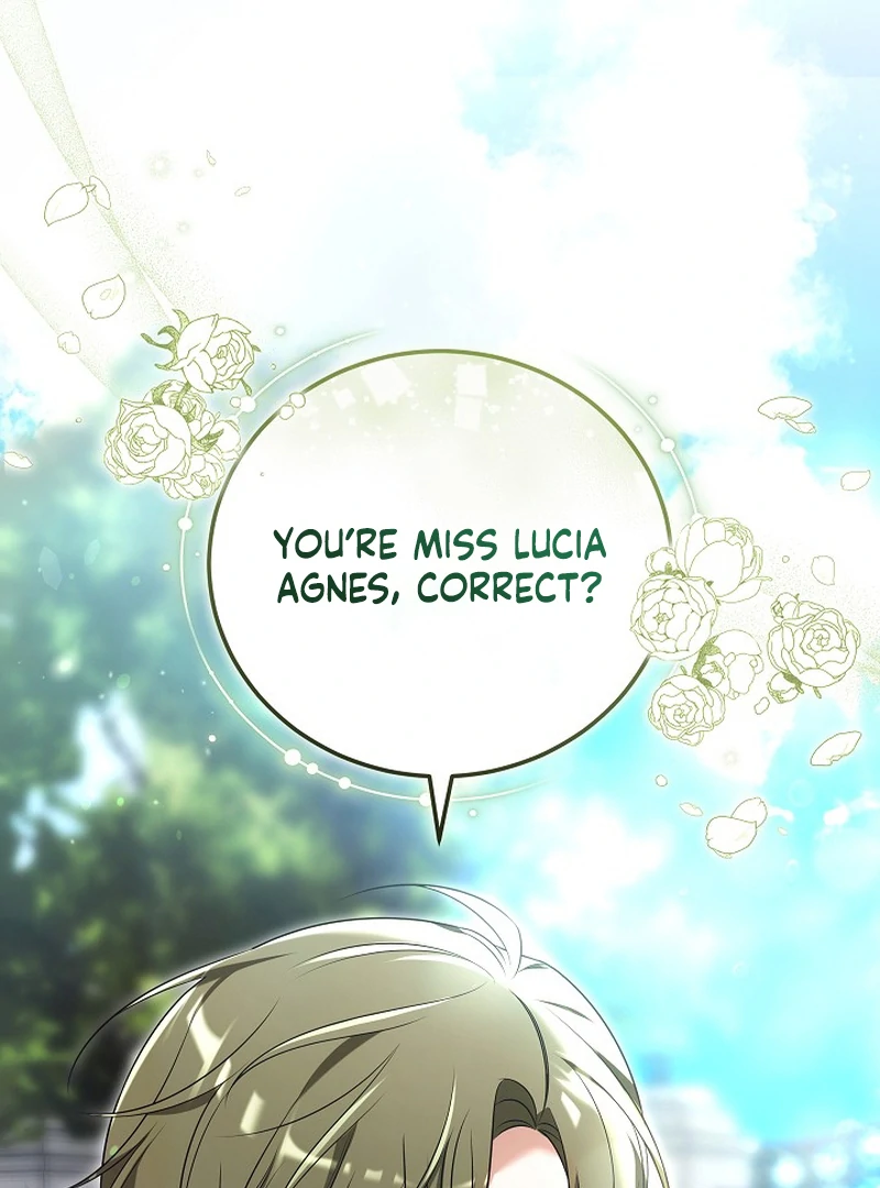 101st Confession [Rokari Comics] - Chapter 7 manhwa