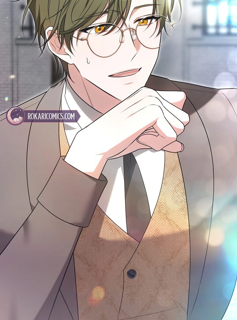 101st Confession [Rokari Comics] - Chapter 7 manhwa