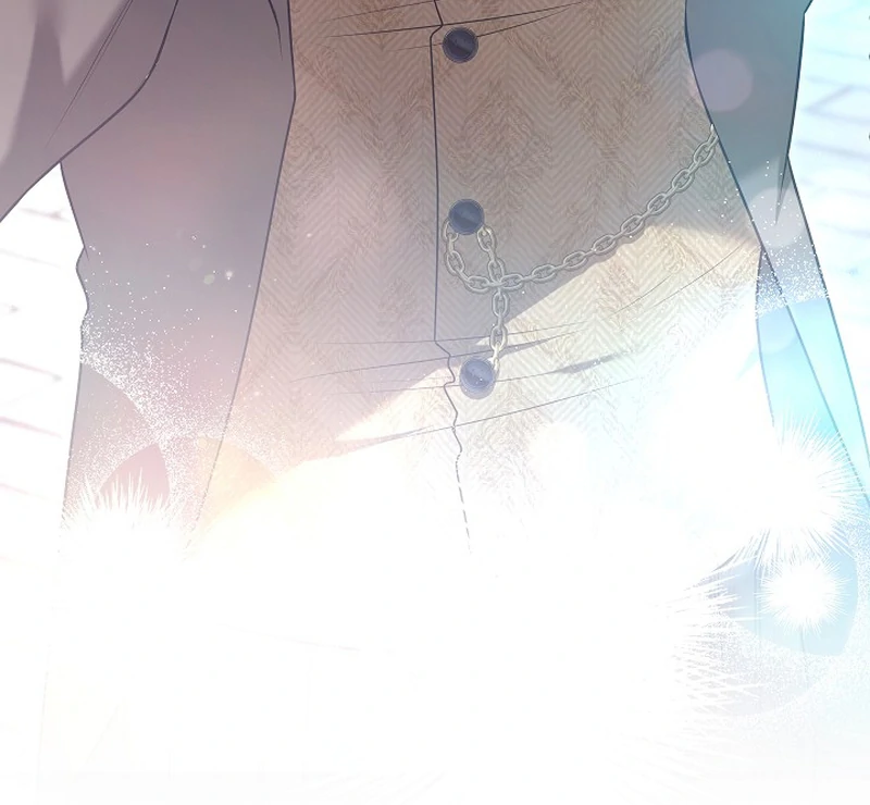 101st Confession [Rokari Comics] - Chapter 7 manhwa
