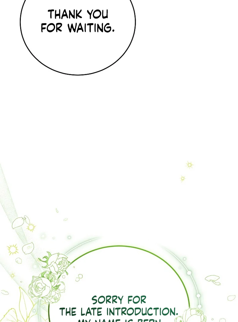 101st Confession [Rokari Comics] - Chapter 7 manhwa