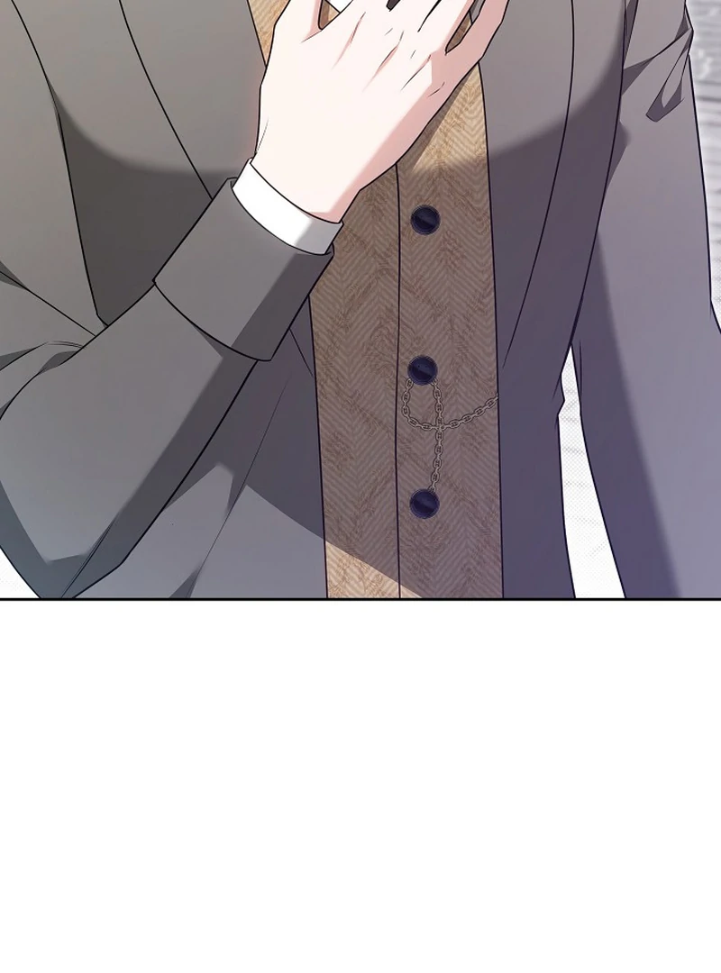 101st Confession [Rokari Comics] - Chapter 7 manhwa