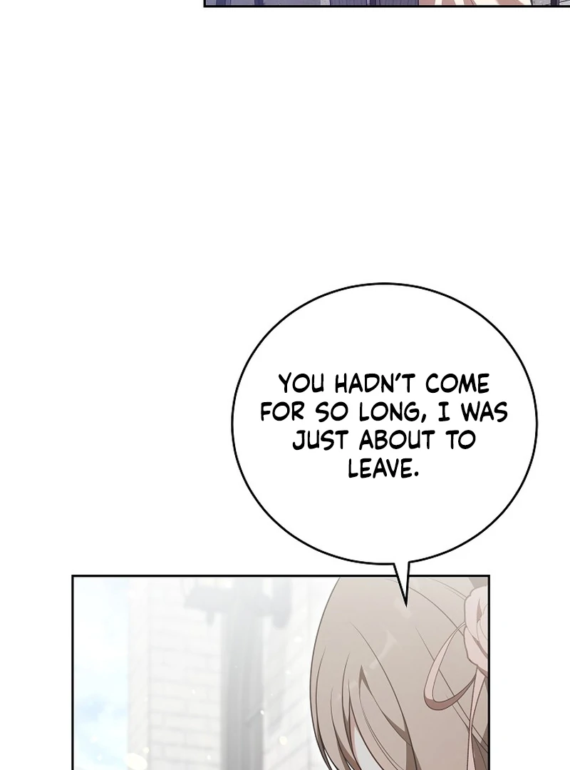 101st Confession [Rokari Comics] - Chapter 7 manhwa