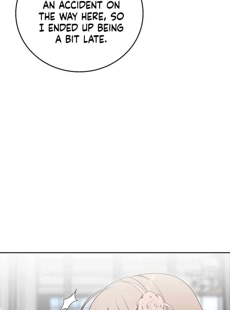 101st Confession [Rokari Comics] - Chapter 7 manhwa