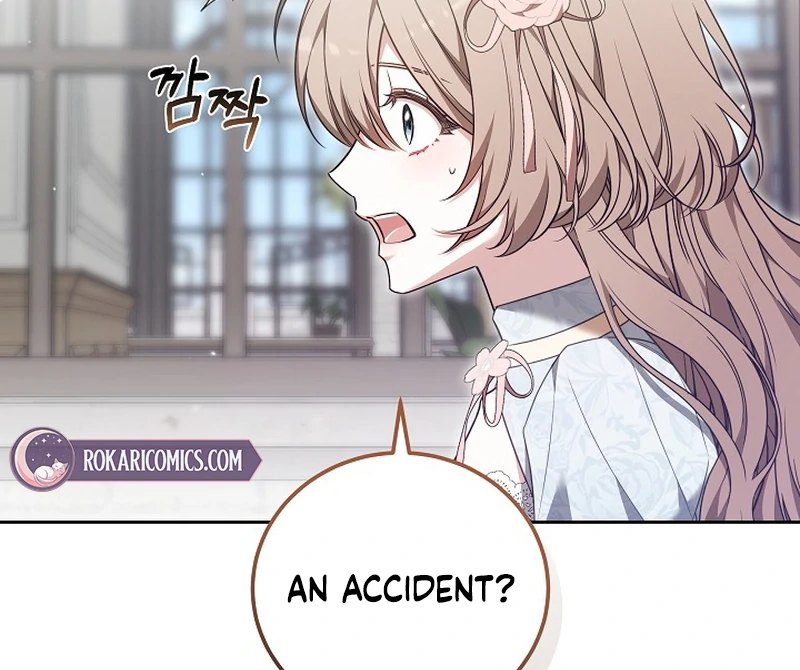 101st Confession [Rokari Comics] - Chapter 7 manhwa