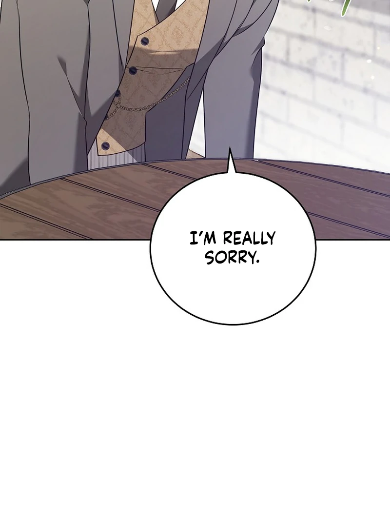 101st Confession [Rokari Comics] - Chapter 7 manhwa