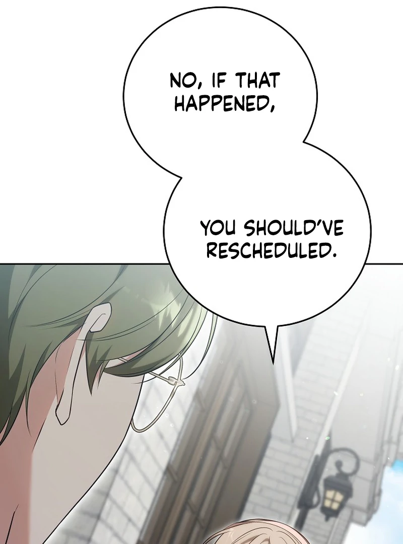 101st Confession [Rokari Comics] - Chapter 7 manhwa