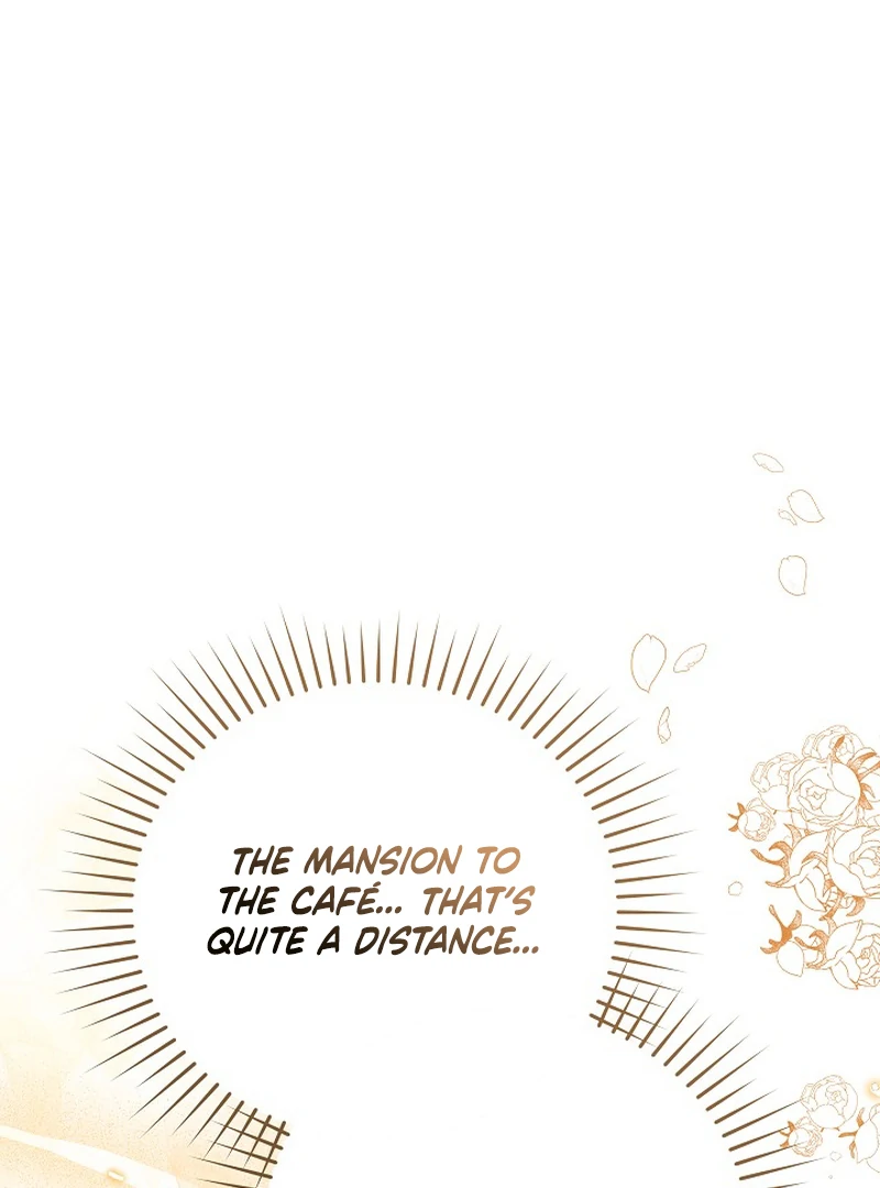 101st Confession [Rokari Comics] - Chapter 7 manhwa