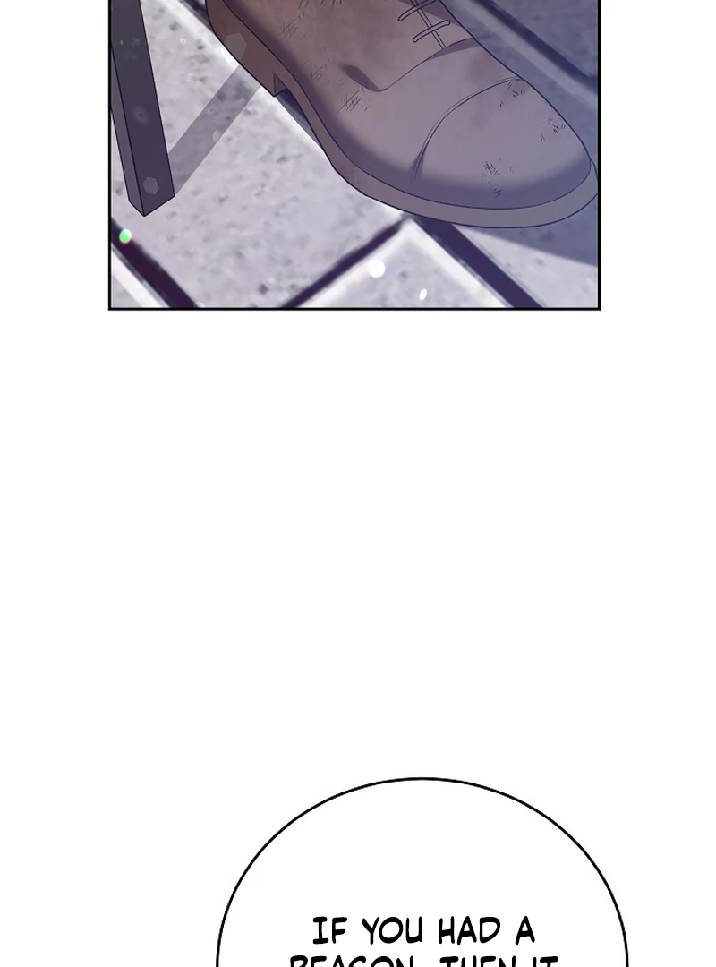 101st Confession [Rokari Comics] - Chapter 7 manhwa
