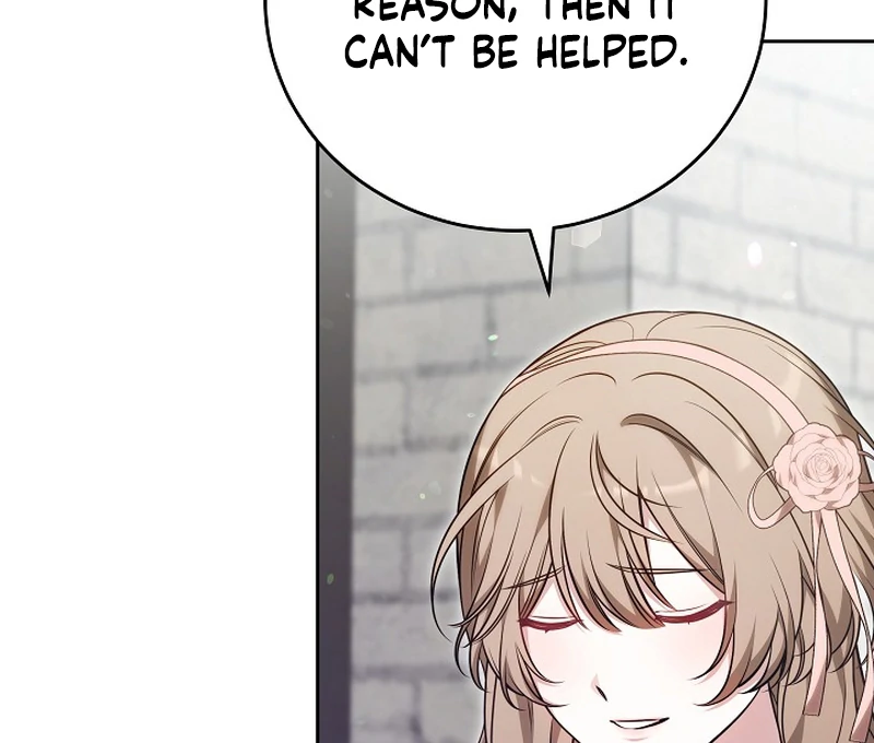 101st Confession [Rokari Comics] - Chapter 7 manhwa