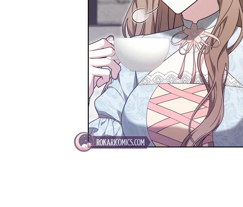 101st Confession [Rokari Comics] - Chapter 7 manhwa