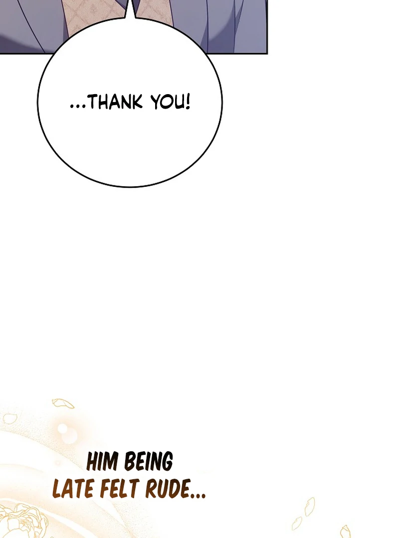 101st Confession [Rokari Comics] - Chapter 7 manhwa