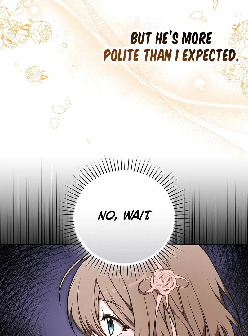 101st Confession [Rokari Comics] - Chapter 7 manhwa