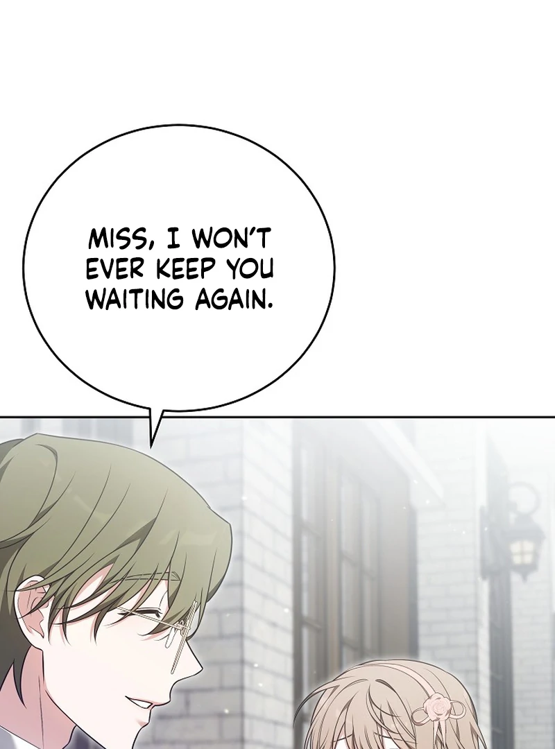 101st Confession [Rokari Comics] - Chapter 7 manhwa