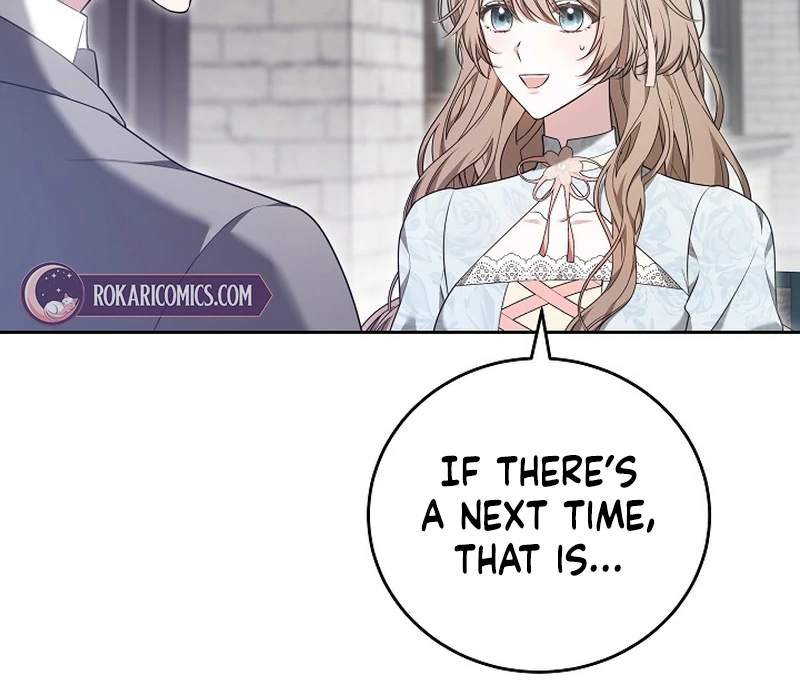 101st Confession [Rokari Comics] - Chapter 7 manhwa