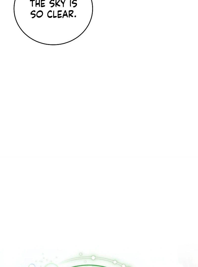101st Confession [Rokari Comics] - Chapter 7 manhwa