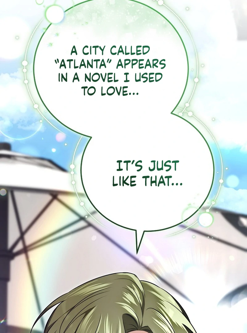 101st Confession [Rokari Comics] - Chapter 7 manhwa