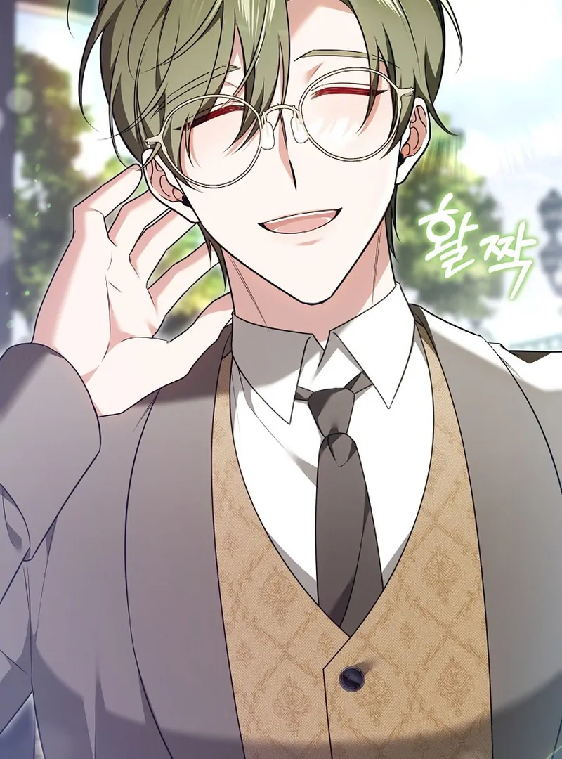 101st Confession [Rokari Comics] - Chapter 7 manhwa
