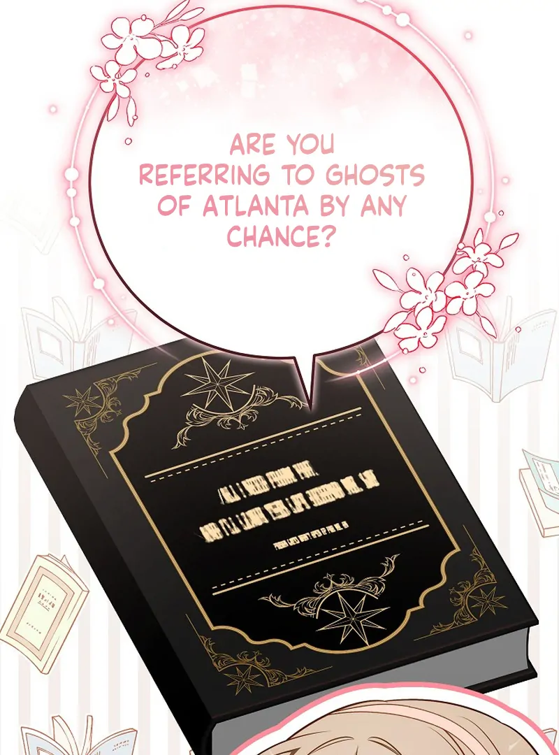 101st Confession [Rokari Comics] - Chapter 7 manhwa