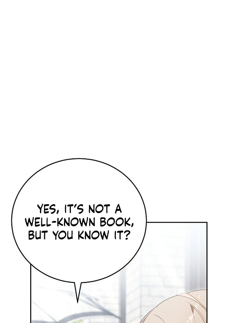 101st Confession [Rokari Comics] - Chapter 7 manhwa