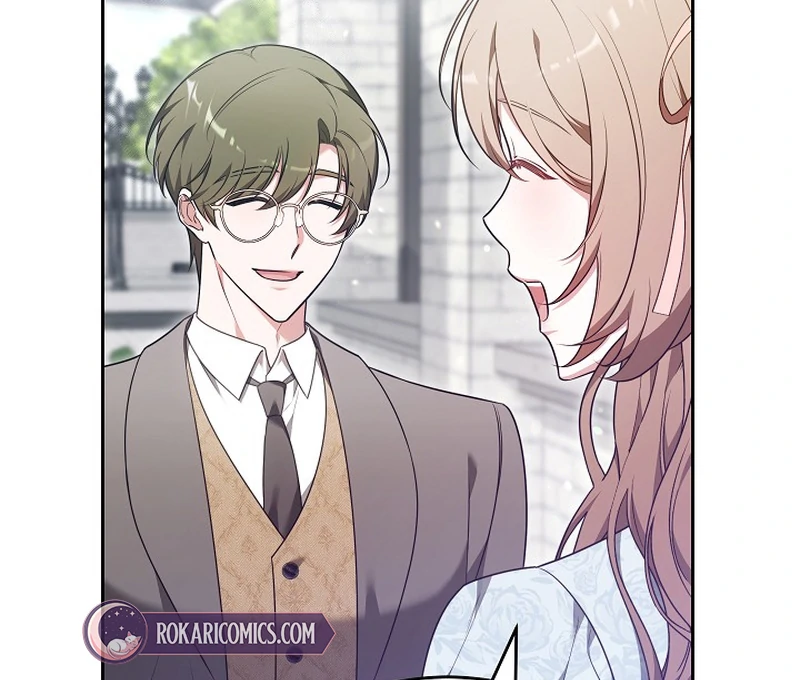 101st Confession [Rokari Comics] - Chapter 7 manhwa