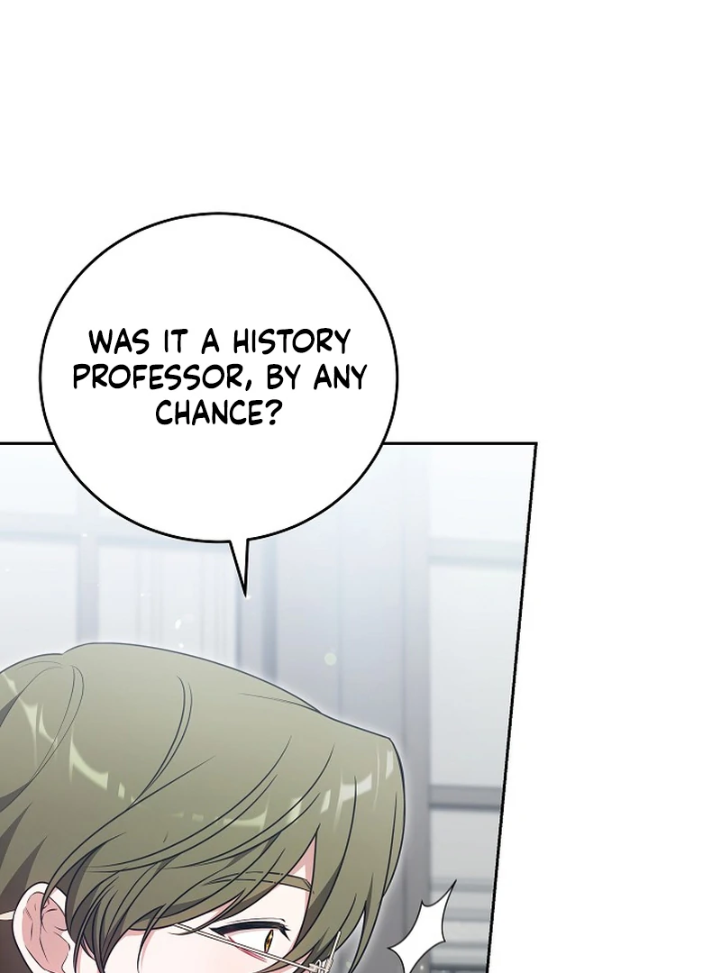 101st Confession [Rokari Comics] - Chapter 7 manhwa
