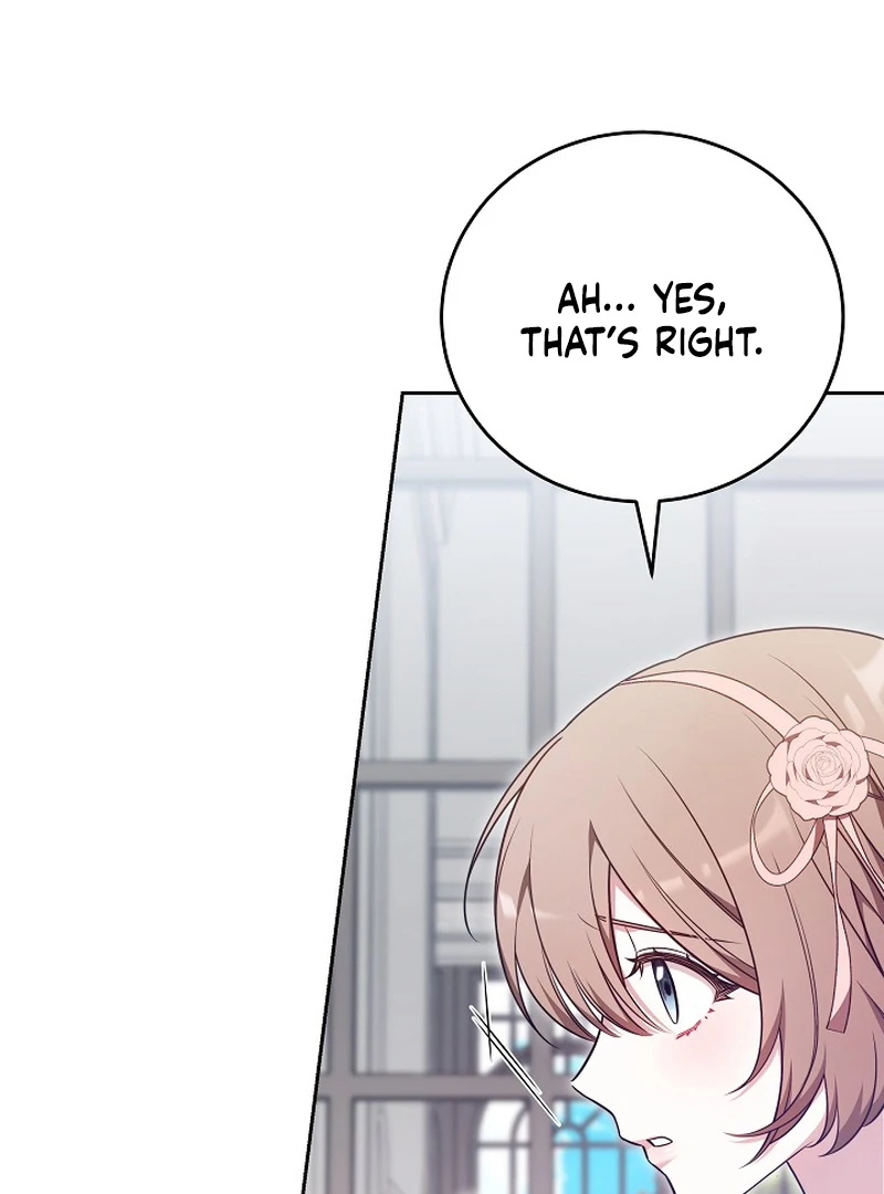 101st Confession [Rokari Comics] - Chapter 7 manhwa