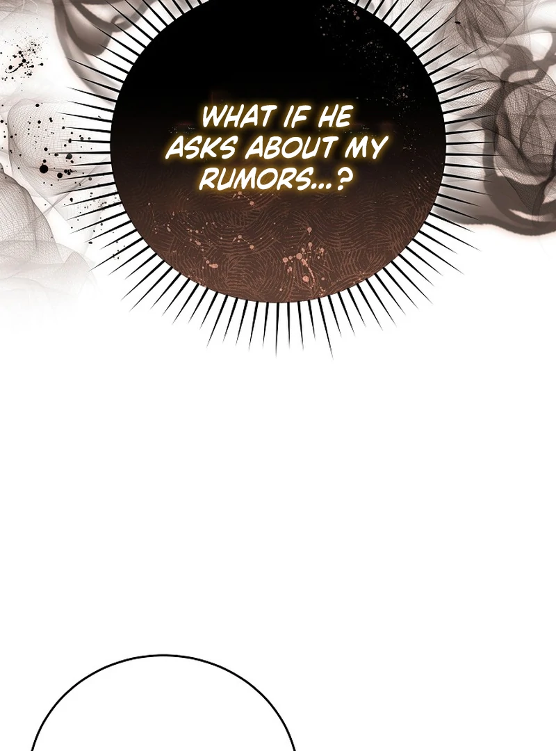 101st Confession [Rokari Comics] - Chapter 7 manhwa