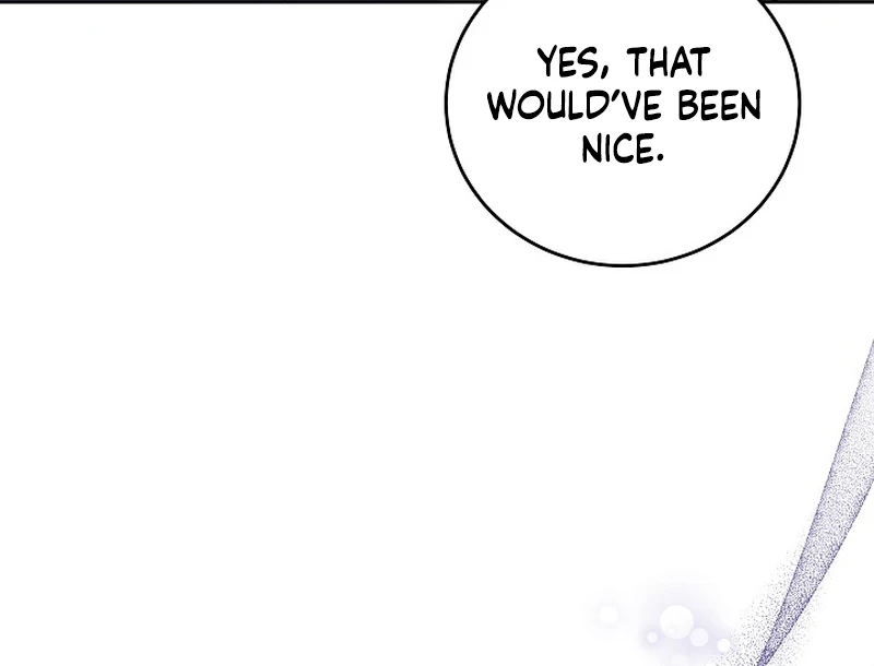101st Confession [Rokari Comics] - Chapter 7 manhwa