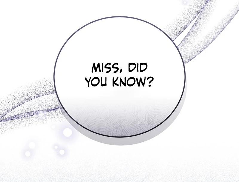 101st Confession [Rokari Comics] - Chapter 7 manhwa