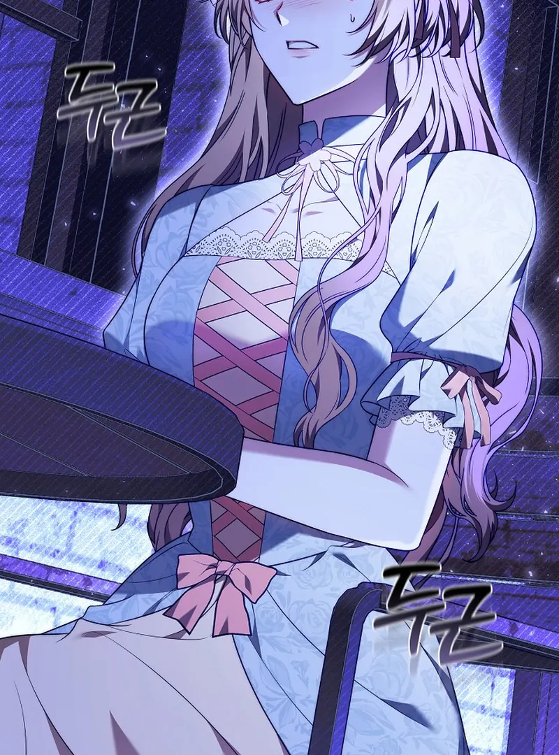 101st Confession [Rokari Comics] - Chapter 7 manhwa