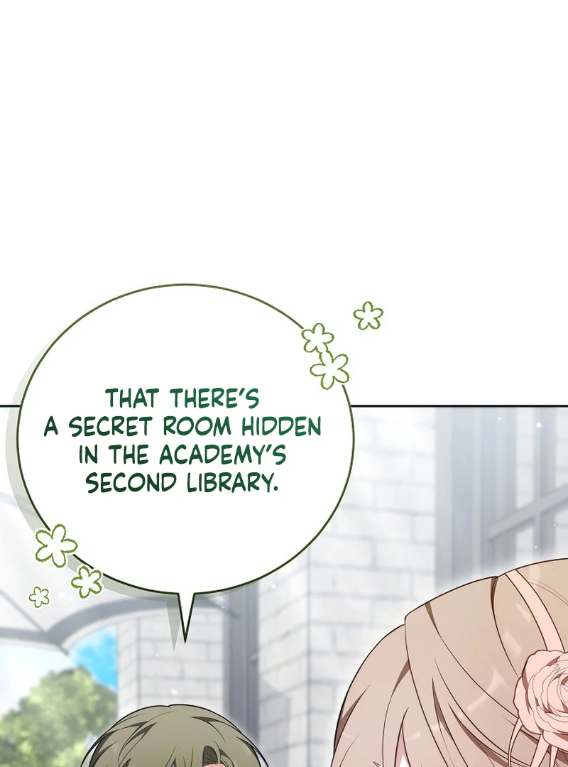 101st Confession [Rokari Comics] - Chapter 7 manhwa