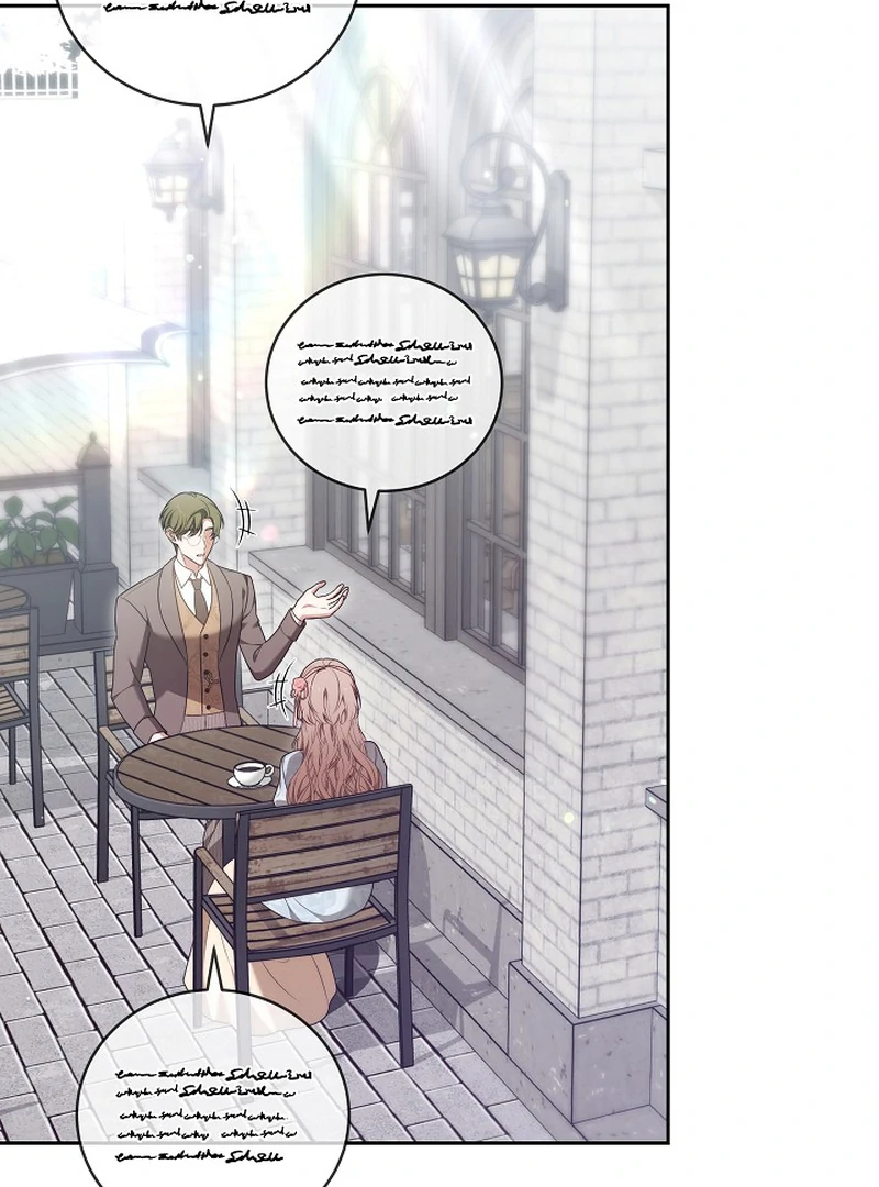 101st Confession [Rokari Comics] - Chapter 7 manhwa