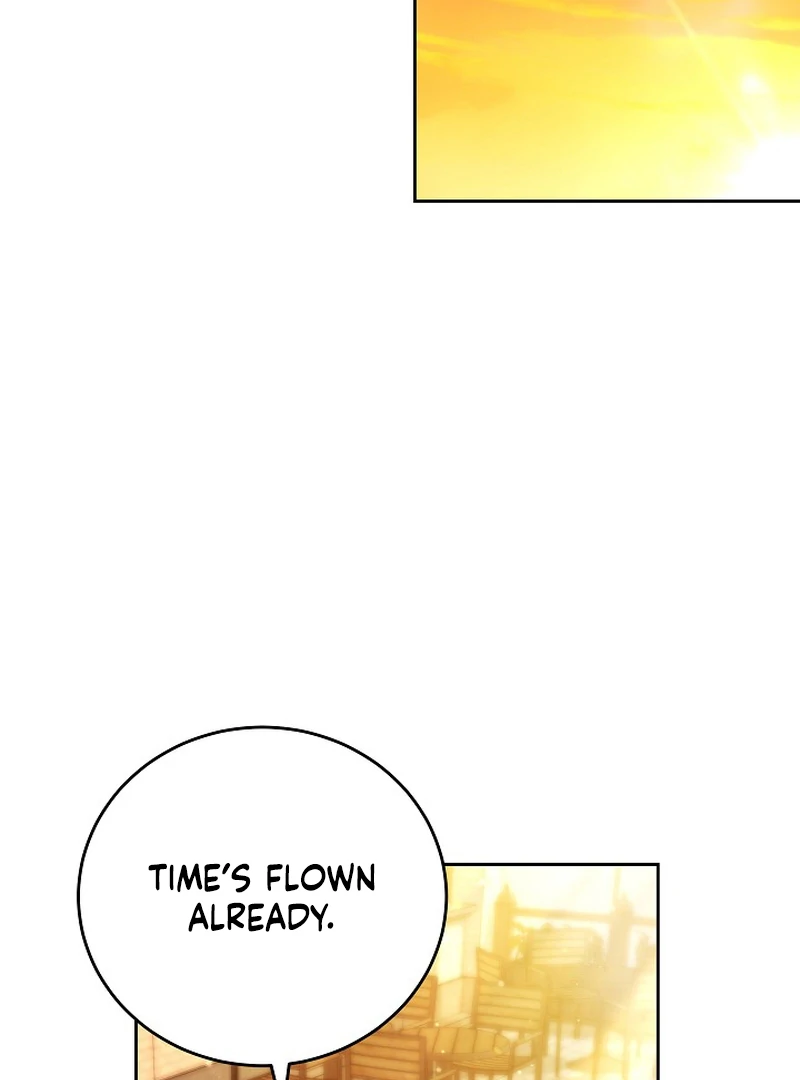 101st Confession [Rokari Comics] - Chapter 7 manhwa