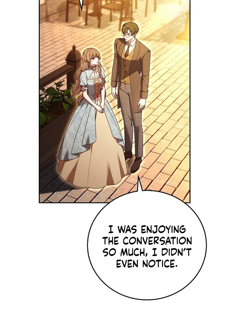 101st Confession [Rokari Comics] - Chapter 7 manhwa