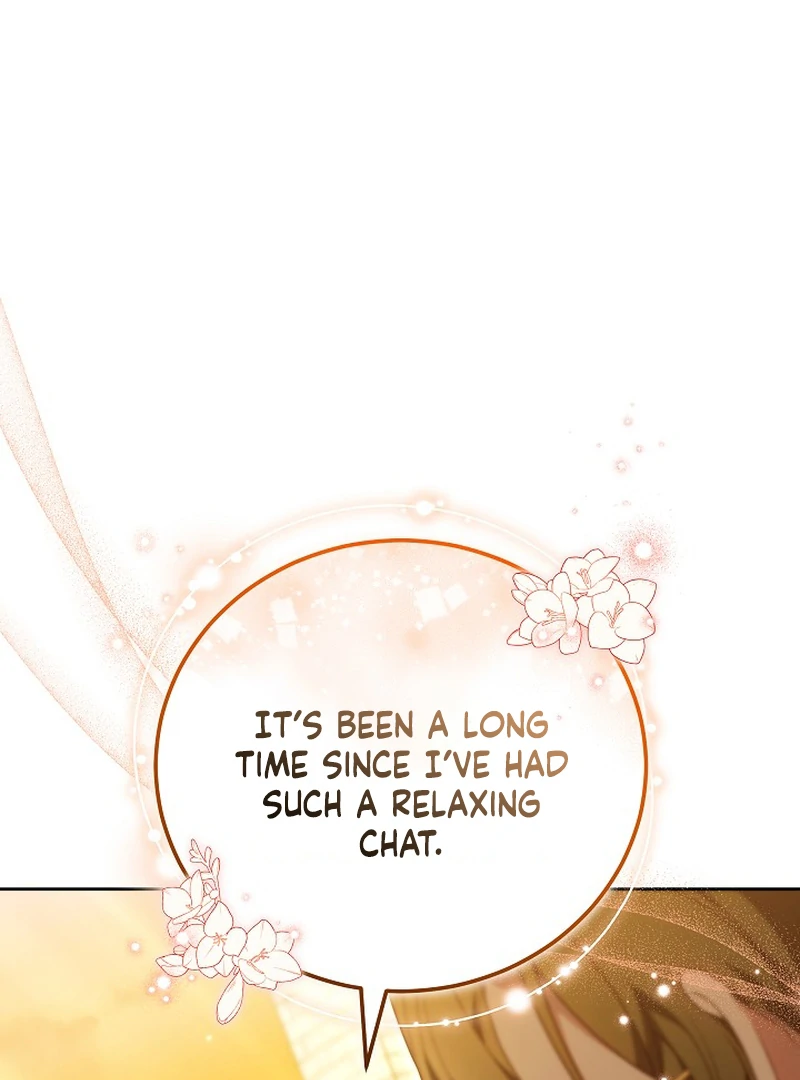 101st Confession [Rokari Comics] - Chapter 7 manhwa