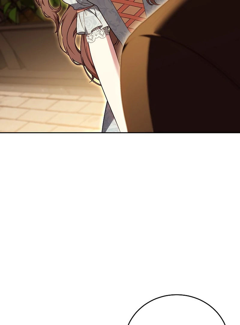 101st Confession [Rokari Comics] - Chapter 7 manhwa